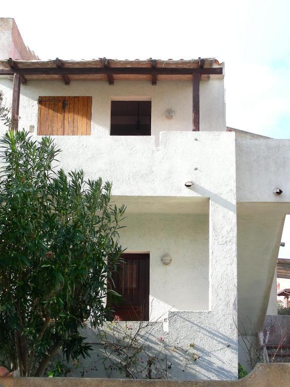 Appartamenti Santa Teresa Gallura Cameră foto